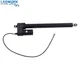 Actuator 17502366 15141094 For Volvo Wheel Loader L120G L150G L180G L70G L90G