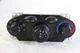 2002-2006 Hyundai Santa Fe Dash AC Heater Temperature Climate Control OEM