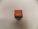 BMW E36 Relay Orange Multi Purpose 0332014456 OEM 92-99 318 323 325 328 M3