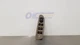 03 DODGE RAM 2500 QUAD CAB MASTER DOOR WINDOW MIRROR LOACK SWITCH