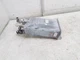 2023 FORD TRANSIT35 Charcoal Fuel Vapor Canister OEM ID LU5A9D653HC 3.5L Engine 