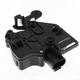 Tailgate Door Lock Actuator for Chevy Suburban 1500 GMC Yukon Cadillac Escalade 