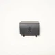 NEW BMW 1 E81 OBD PLUG COVER LHD 51437144966 OEM