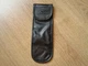 NEW JAGUAR RACING POUCH GLASSES PEN LOCKING WHEEL KEY XF XJ XJS X S F-TYPE XE XK
