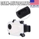 FOR FORD FUSION 2013-2016 RADIATOR GRILLE SHUTTER ACTUATOR MOTOR DS73-8476-BB
