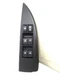 2013 2014 Subaru Legacy Driver Master Window Door Switch OEM LKQ