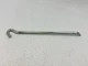 13-25 MAZDA CX-9 CX9 CX-5 EMERGENCY SPARE TIRE WHEEL JACK LIFT LEVER TOOL OEM