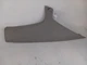 LEFT C PILLAR fits CHEVROLET SONIC 2013