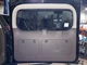 Lexus GX460 Lid Trim Panel Brown LA00 4 Piece Set 10 11 12 13 14 15 16 17 18 19