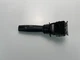 2012-2013 HONDA CR-V STEERING COLUMN HEADLIGHT TURN SIGNAL SWITCH OEM, M52531