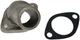 Dorman 902-2022 Engine Coolant Thermostat Housing