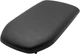 Center Console Lid Compatible with 2019-2023 Toyota Rav4 Armrest Bin Cover... 