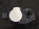 2018-2024 Active Grille Shutter Actuator for Ford F150 Expedition Navigator