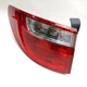 2013-2016 Hyundai Santa Fe Tail Light Driver Left Side OEM