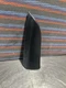 2005 Ford F250 SD Front Left Upper Door Cover