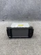 2012 - 2020 Chrysler Ram Dodge Navigation Radio CD MP3 DVD Player AUX