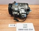 ✅ 04-07 OEM BMW E63 E64 645Ci 650i AC Air Conditioning Compressor