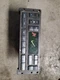 2003-2011 LINCOLN TOWN CAR A/C HEATER CLIMATE CONTROL SWITCH 3W1H-18C612-AH