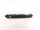 2019-2022 Bmw 330I 2.0L Sedan Audio Radio Control Panel - Black 61-31-7-949-454