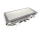 9292248 MULTIFUNCTION DISPLAY / 65509292248 / 7368169 FOR BMW 3 SERIES TOURING F