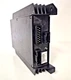 BMW X5 Stereo Sound Audio Amplifier OEM 65.12-6 906 119