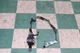 18-23 MUSTANG Ebony Black Front Passenger Right RH RF Side Seat Belt Factory OEM