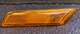 05 06 07 08 PORSCHE 997 FACTORY OEM TAIL LIGHT FRONT LEFT SIDE MARKER 997631033