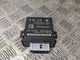 Audi Q3 Tdi Quattro 2012-2018 Headlight Range Control Module 8X0907357C