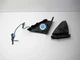 2011-2016 BMW 528i Front Right Door Tweeter Speaker 65139175695 OEM