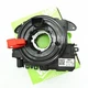0EM Steering Wheel Cruise Control Electronic Module For VW Passat CC B6 1.8 2.0 