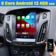 4+32GB Android 13 Carplay For Ford Focus 2012-2018 Car Stereo Radio GPS RDS Wifi