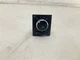 09-24 Dodge Ram 1500 Front Dash Headlamp Control Switch OEM