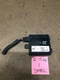 08 09 10 11 12 13 Gm Escalade Tahoe Yukon Object Sensor Alert Module 20823460