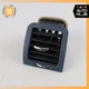 Maserati GranTurismo M145 Front Right or Left Dashboard A/C Air Vent OEM