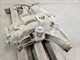 USED 2009 SILVERADO K2500 DIESEL NQF TRANSFER CASE 24252682 Ship Outrite 199k! 