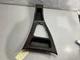 2009-2011 BMW E90 FRONT CENTER CONSOLE GEAR SHIFTER BEZEL TRIM OEM 5116 9198283