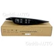 Black OEM 2-4 Button Electric Window Switch For VW ID.3 ID.4 1ED959857E