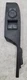 2018 Chevrolet Camaro Drivers LH Side Mirror Window Master Switch OEM