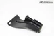 2011-2022 JEEP GRAND CHEROKEE FRONT RIGHT DASH SILENCER COWL BRACKET SUPPORT OEM 2011-2022 JEEP GRAND CHEROKEE FRONT RIGHT DASH SILENCER COWL BRACKET SUPPORT OEM