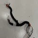 Kia Sorento Center Console Extension Wire {BK84653C5010} 2018 2017 2016 OEM