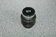OEM Car 12V Cigarette Lighter Dummy Dust Cover Plug AUDI - 4K0.919.311 