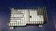 14-18 INFINITI Q70 Q70L BOSE RADIO AUDIO AMP AMPLIFIER 28060-1PM1A 3.7L # 73208