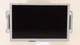 2011-2014 Lincoln MKX Dash Info GPS 8" Front Display Touch Screen