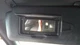 Driver Sun Visor 156 Type Roof Illuminated Fits 15-20 MERCEDES GLA-CLASS