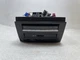 10-13 Mercedes W221 S400 S550 Head Unit Navigation Command Comand CD Audio OEM
