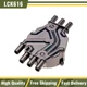 AC DELCO D328A Distributor Cap for Chevy GMC Isuzu Oldsmobile V6 4.3L