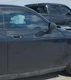 2008-2010 Dodge Challenger RH Right Passenger Front Door OEM