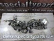 2011 2012 FORD F350 XLT 6.7 DIESEL AUTO 4X4 DASH WIRE HARNESS BC3T14401BMB OEM