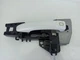 8T1837885B FRONT LEFT OUTER HANDLE / 145941 FOR AUDI A4 B8 8K2 2.0 TDI