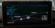 2017-2019 AUDI A4 A5 S5 (B9 8W 8W6) FRONT GPS NAVIGATION MEDIA DISPLAY SCREEN